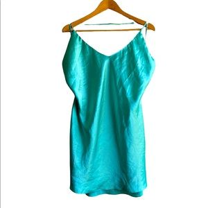 Victorias Secret Slip